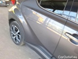  Toyota  C-HR TOYOTA  / 2016 / 5P / SUV 1.8H (122CV) E-CVT DYNAMIC #40