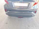  Toyota  C-HR TOYOTA  / 2016 / 5P / SUV 1.8H (122CV) E-CVT DYNAMIC #46