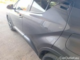  Toyota  C-HR TOYOTA  / 2016 / 5P / SUV 1.8H (122CV) E-CVT DYNAMIC #55