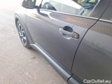  Toyota  C-HR TOYOTA  / 2016 / 5P / SUV 1.8H (122CV) E-CVT DYNAMIC #59
