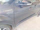  Toyota  C-HR TOYOTA  / 2016 / 5P / SUV 1.8H (122CV) E-CVT DYNAMIC #62