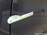  Toyota  C-HR TOYOTA  / 2016 / 5P / SUV 1.8H (122CV) E-CVT DYNAMIC #63