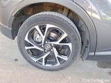  Toyota  C-HR TOYOTA  / 2016 / 5P / SUV 1.8H (122CV) E-CVT DYNAMIC #68