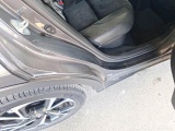  Toyota  C-HR TOYOTA  / 2016 / 5P / SUV 1.8H (122CV) E-CVT DYNAMIC #74