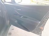  Toyota  C-HR TOYOTA  / 2016 / 5P / SUV 1.8H (122CV) E-CVT DYNAMIC #78