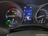  Toyota  C-HR TOYOTA  / 2019 / 5P / SUV 1.8H (122CV) E-CVT BUSINESS #4