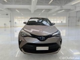  Toyota  C-HR TOYOTA  / 2019 / 5P / SUV 1.8H (122CV) E-CVT BUSINESS #6