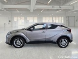 Toyota  C-HR TOYOTA  / 2019 / 5P / SUV 1.8H (122CV) E-CVT BUSINESS #8