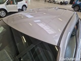  Toyota  C-HR TOYOTA  / 2019 / 5P / SUV 1.8H (122CV) E-CVT BUSINESS #9