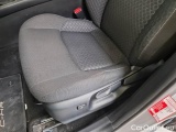  Toyota  C-HR TOYOTA  / 2019 / 5P / SUV 1.8H (122CV) E-CVT BUSINESS #10