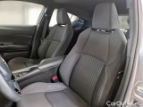  Toyota  C-HR TOYOTA  / 2019 / 5P / SUV 1.8H (122CV) E-CVT BUSINESS #11