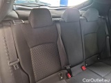  Toyota  C-HR TOYOTA  / 2019 / 5P / SUV 1.8H (122CV) E-CVT BUSINESS #14