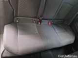  Toyota  C-HR TOYOTA  / 2019 / 5P / SUV 1.8H (122CV) E-CVT BUSINESS #15