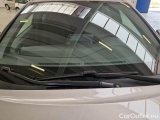  Toyota  C-HR TOYOTA  / 2019 / 5P / SUV 1.8H (122CV) E-CVT BUSINESS #16