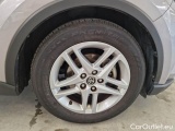  Toyota  C-HR TOYOTA  / 2019 / 5P / SUV 1.8H (122CV) E-CVT BUSINESS #17