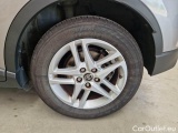  Toyota  C-HR TOYOTA  / 2019 / 5P / SUV 1.8H (122CV) E-CVT BUSINESS #19