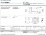  Toyota  C-HR TOYOTA  / 2019 / 5P / SUV 1.8H (122CV) E-CVT BUSINESS #21
