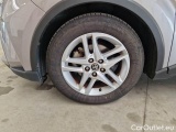  Toyota  C-HR TOYOTA  / 2019 / 5P / SUV 1.8H (122CV) E-CVT BUSINESS #20