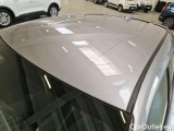  Toyota  C-HR TOYOTA  / 2019 / 5P / SUV 1.8H (122CV) E-CVT BUSINESS #22