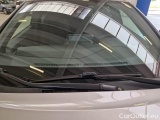 Toyota  C-HR TOYOTA  / 2019 / 5P / SUV 1.8H (122CV) E-CVT BUSINESS #24