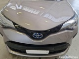  Toyota  C-HR TOYOTA  / 2019 / 5P / SUV 1.8H (122CV) E-CVT BUSINESS #26