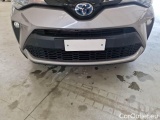  Toyota  C-HR TOYOTA  / 2019 / 5P / SUV 1.8H (122CV) E-CVT BUSINESS #31
