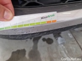  Toyota  C-HR TOYOTA  / 2019 / 5P / SUV 1.8H (122CV) E-CVT BUSINESS #33