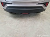  Toyota  C-HR TOYOTA  / 2019 / 5P / SUV 1.8H (122CV) E-CVT BUSINESS #48