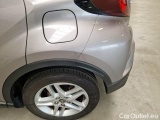  Toyota  C-HR TOYOTA  / 2019 / 5P / SUV 1.8H (122CV) E-CVT BUSINESS #51