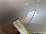  Toyota  C-HR TOYOTA  / 2019 / 5P / SUV 1.8H (122CV) E-CVT BUSINESS #53