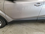  Toyota  C-HR TOYOTA  / 2019 / 5P / SUV 1.8H (122CV) E-CVT BUSINESS #58
