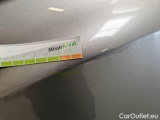  Toyota  C-HR TOYOTA  / 2019 / 5P / SUV 1.8H (122CV) E-CVT BUSINESS #57