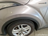  Toyota  C-HR TOYOTA  / 2019 / 5P / SUV 1.8H (122CV) E-CVT BUSINESS #61