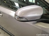  Toyota  C-HR TOYOTA  / 2019 / 5P / SUV 1.8H (122CV) E-CVT BUSINESS #65