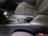  Toyota  C-HR TOYOTA  / 2019 / 5P / SUV 1.8H (122CV) E-CVT BUSINESS #69