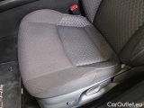  Toyota  C-HR TOYOTA  / 2019 / 5P / SUV 1.8H (122CV) E-CVT BUSINESS #71