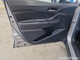  Toyota  C-HR TOYOTA  / 2019 / 5P / SUV 1.8H (122CV) E-CVT BUSINESS #73