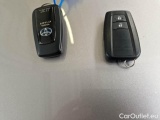  Toyota  C-HR TOYOTA  / 2019 / 5P / SUV 1.8H (122CV) E-CVT BUSINESS #79