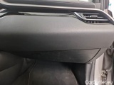  Toyota  C-HR TOYOTA  / 2019 / 5P / SUV 1.8H (122CV) E-CVT BUSINESS #75