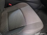  Toyota  C-HR TOYOTA  / 2019 / 5P / SUV 1.8H (122CV) E-CVT BUSINESS #77