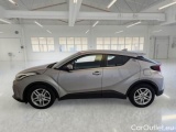 Toyota  C-HR TOYOTA  / 2019 / 5P / SUV 1.8H (122CV) E-CVT BUSINESS #8