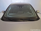  Toyota  C-HR TOYOTA  / 2019 / 5P / SUV 1.8H (122CV) E-CVT BUSINESS #10
