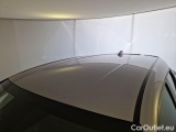  Toyota  C-HR TOYOTA  / 2019 / 5P / SUV 1.8H (122CV) E-CVT BUSINESS #9