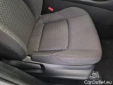  Toyota  C-HR TOYOTA  / 2019 / 5P / SUV 1.8H (122CV) E-CVT BUSINESS #14