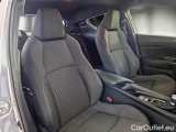  Toyota  C-HR TOYOTA  / 2019 / 5P / SUV 1.8H (122CV) E-CVT BUSINESS #13
