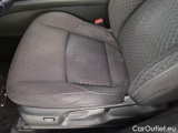  Toyota  C-HR TOYOTA  / 2019 / 5P / SUV 1.8H (122CV) E-CVT BUSINESS #12