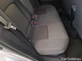  Toyota  C-HR TOYOTA  / 2019 / 5P / SUV 1.8H (122CV) E-CVT BUSINESS #16