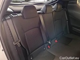  Toyota  C-HR TOYOTA  / 2019 / 5P / SUV 1.8H (122CV) E-CVT BUSINESS #15