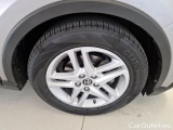  Toyota  C-HR TOYOTA  / 2019 / 5P / SUV 1.8H (122CV) E-CVT BUSINESS #17