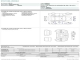  Toyota  C-HR TOYOTA  / 2019 / 5P / SUV 1.8H (122CV) E-CVT BUSINESS #21